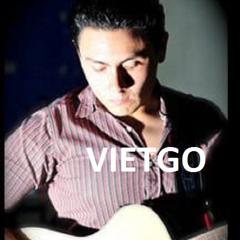 Clinker Vietgo Clinker Vietgo